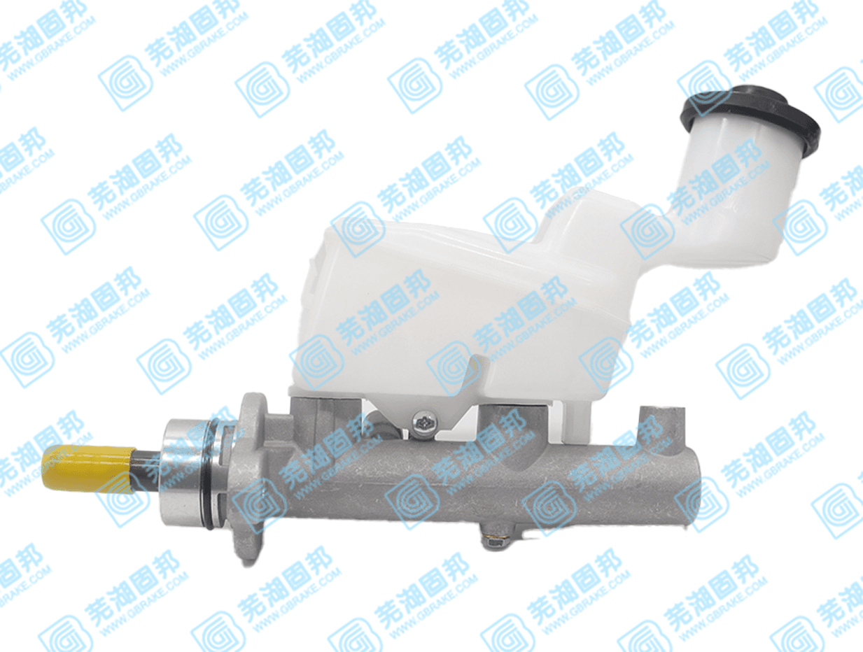 47201-1A330,47201-02200