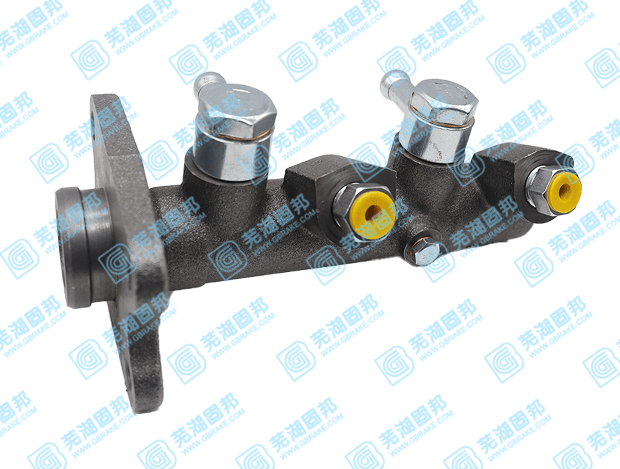 47201-26170,47201-26210