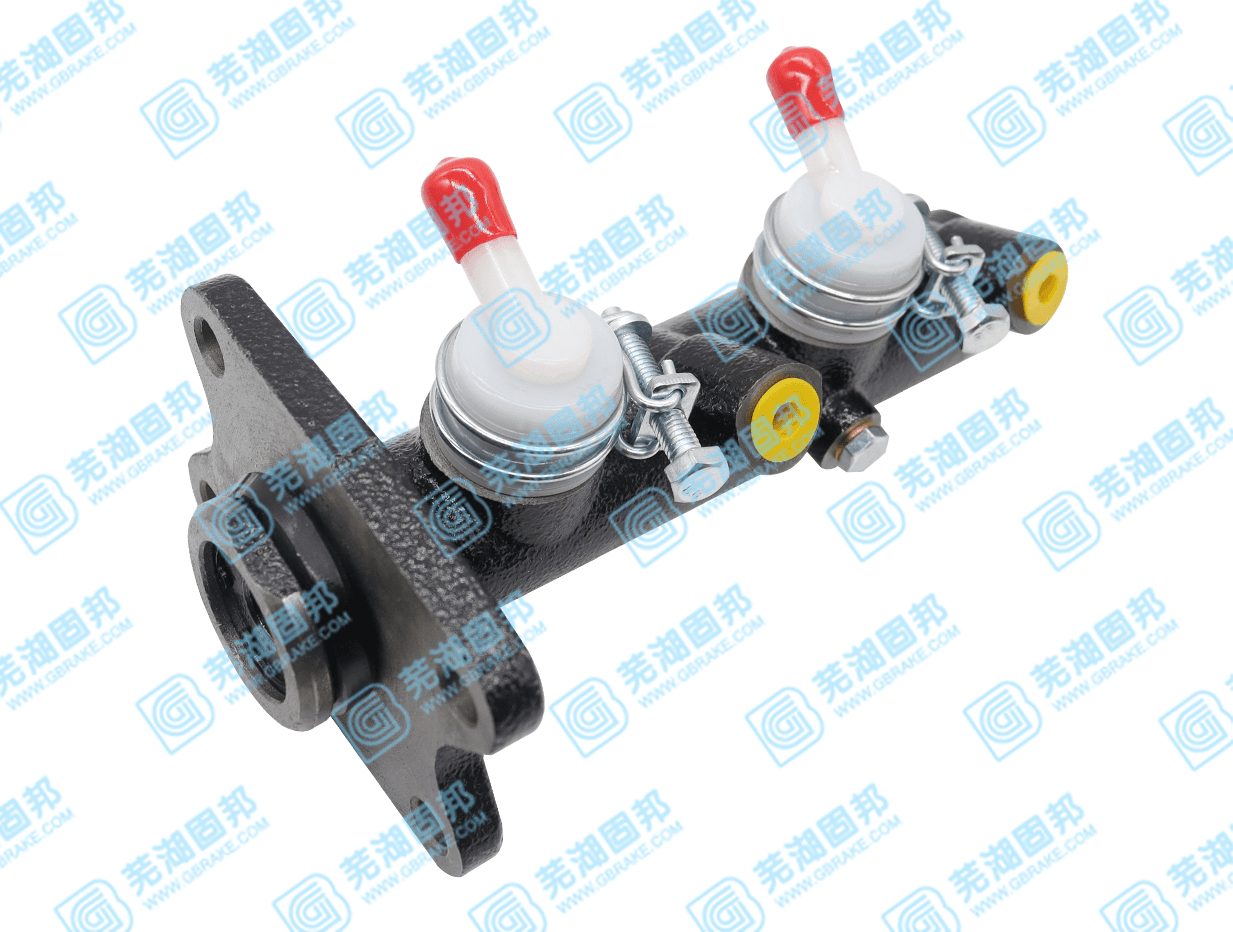 47201-26450,47201-26490,47201-26510