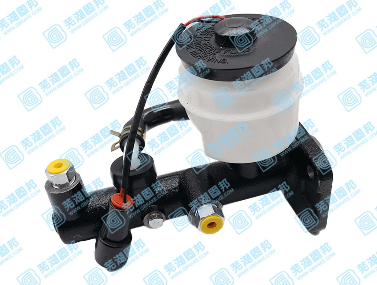 47201-35010,47201-35040,47201-35220,47201-35250,47201-35360,47201-35470