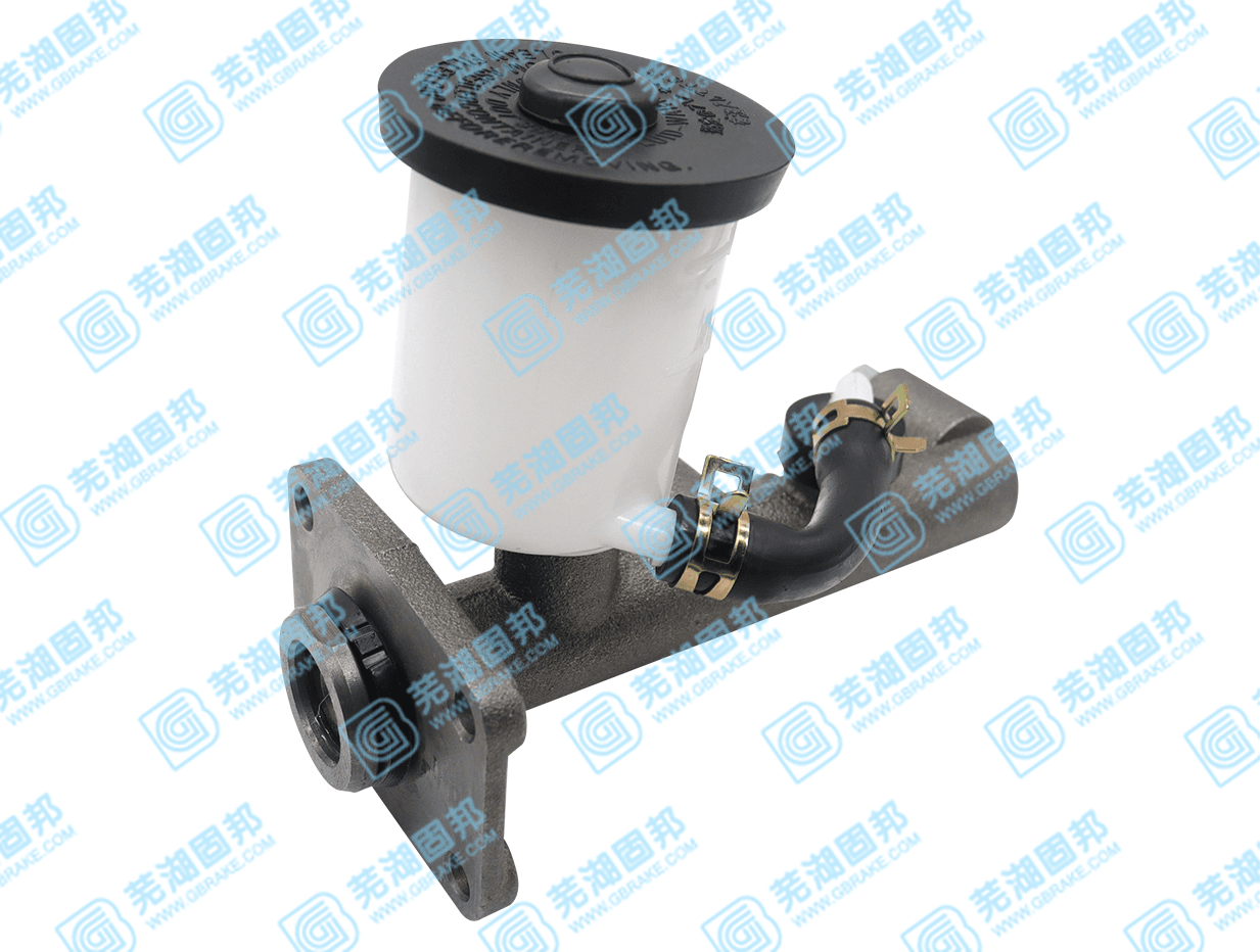 47201-35120,47201-35370