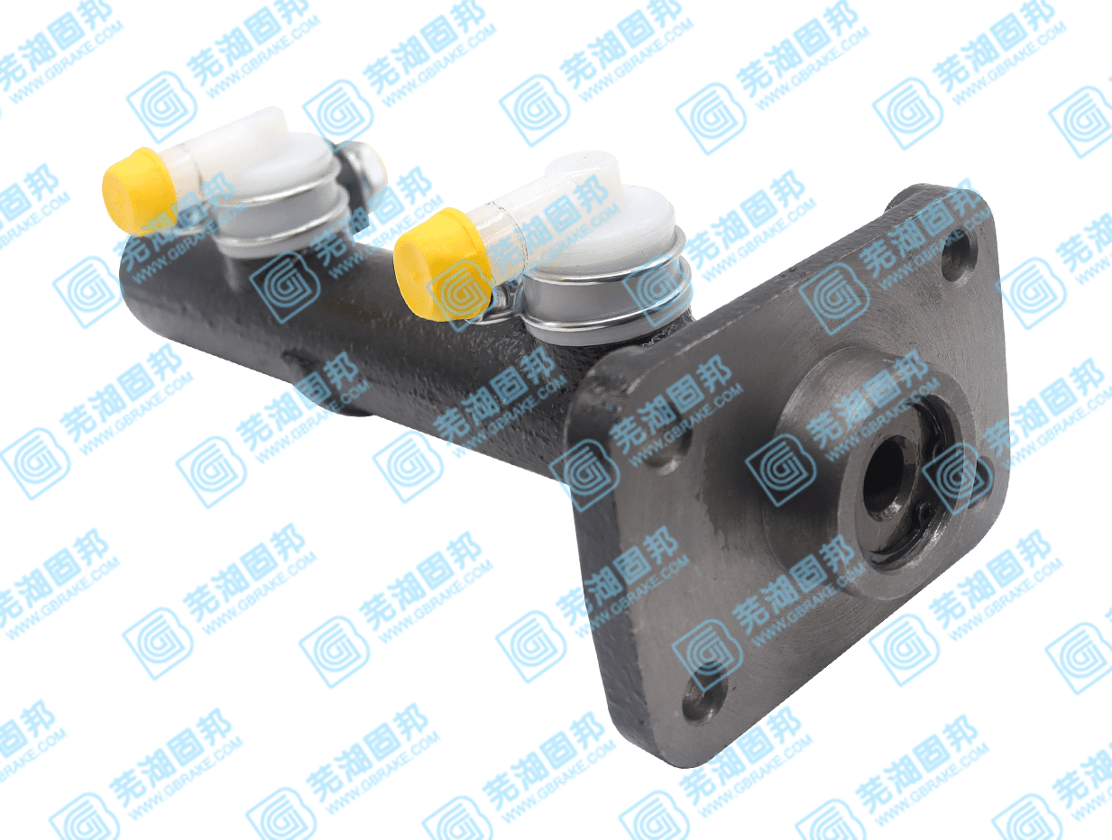 47201-36170,47201-36300