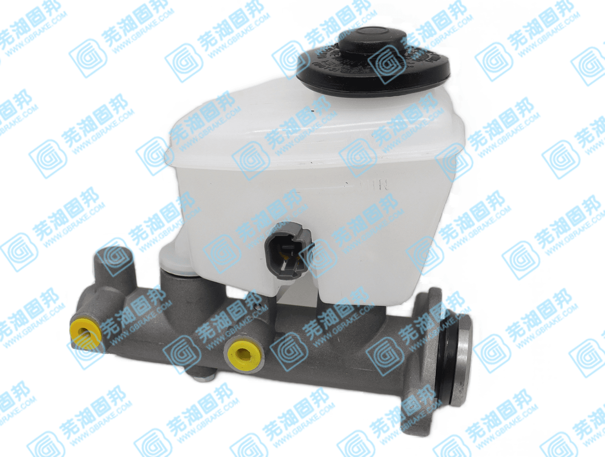 47201-3D050,47201-3D390,47201-60660