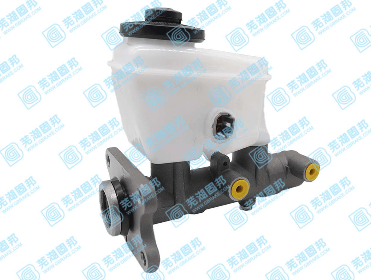 47201-3D161,47201-3D090