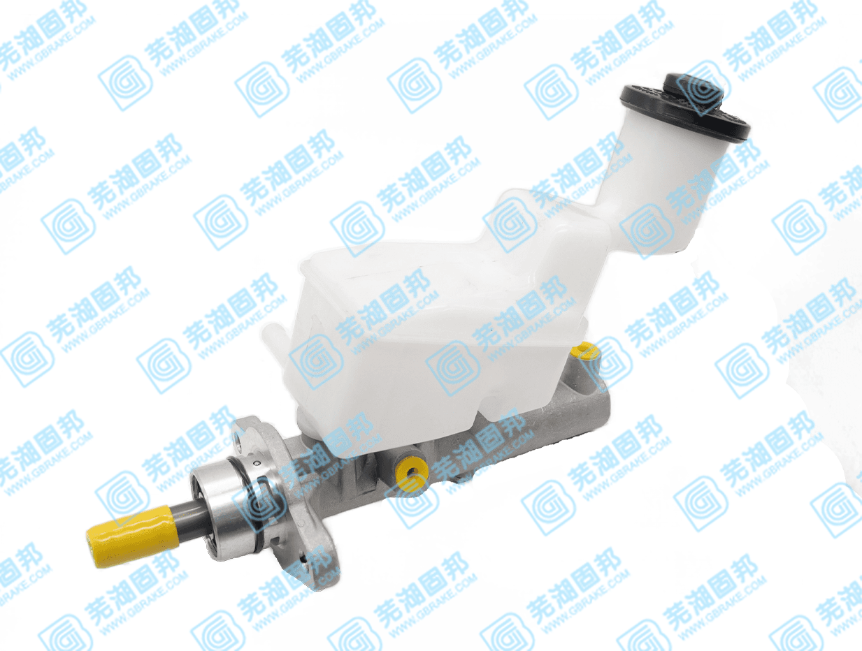 47201-42190,47201-42230