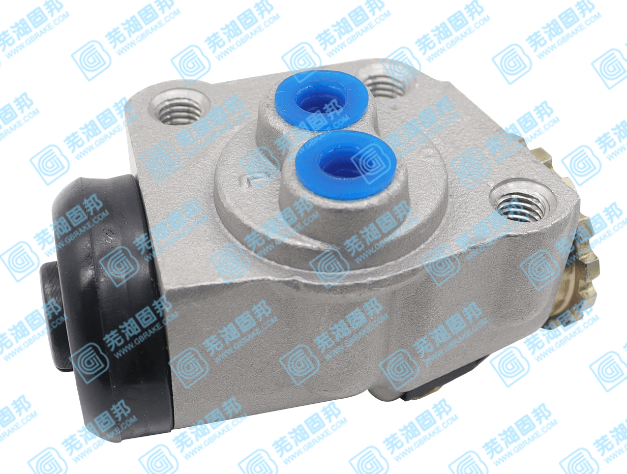 47540-29065,47540-39065,47540-39066