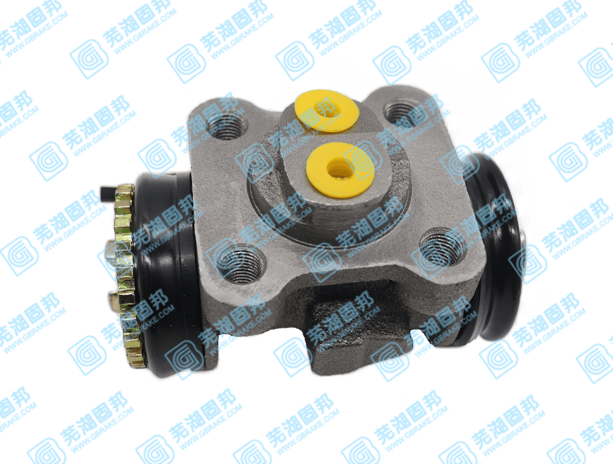 47540-39036,47540-39037,47540-39105