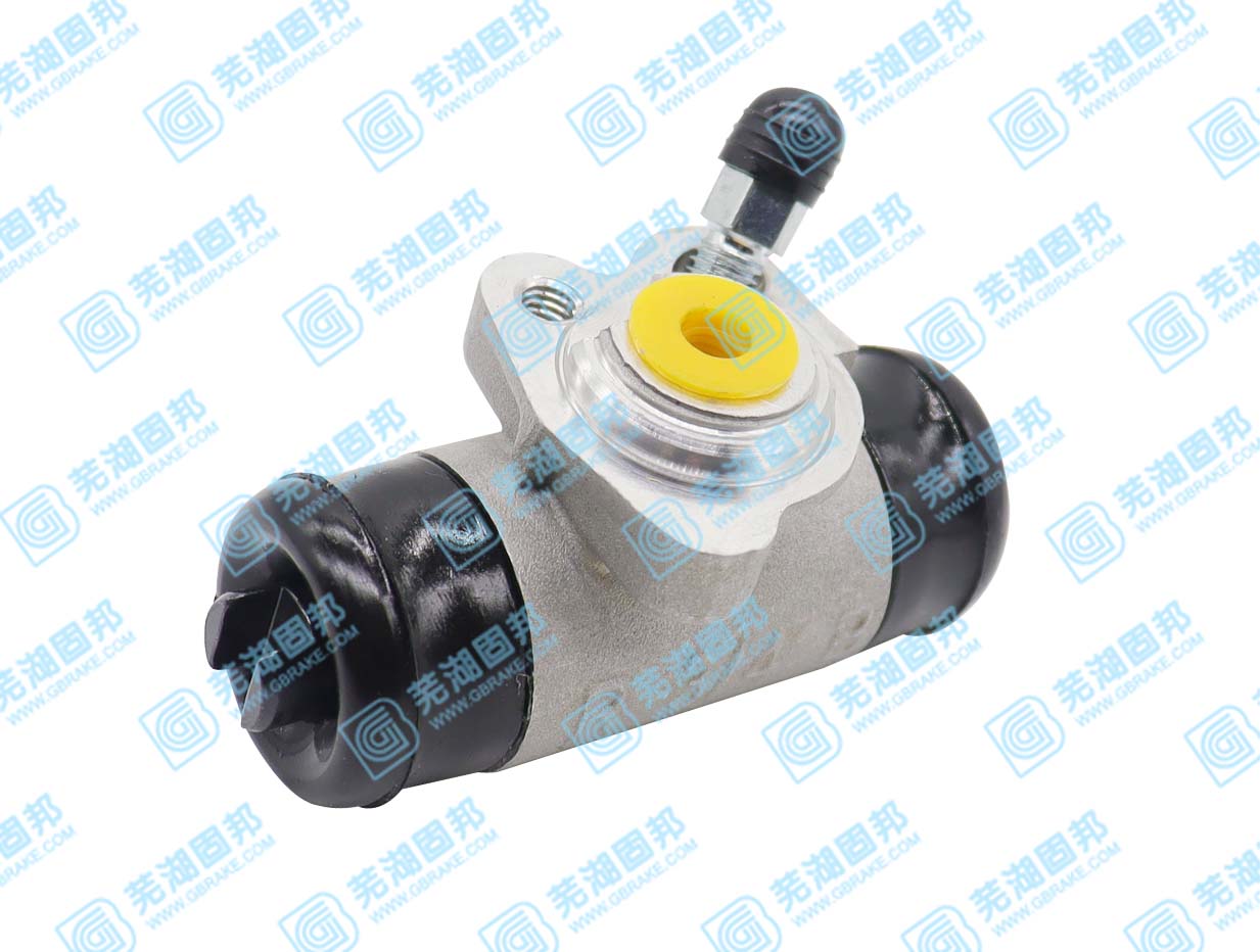 47550-02100,47550-20211