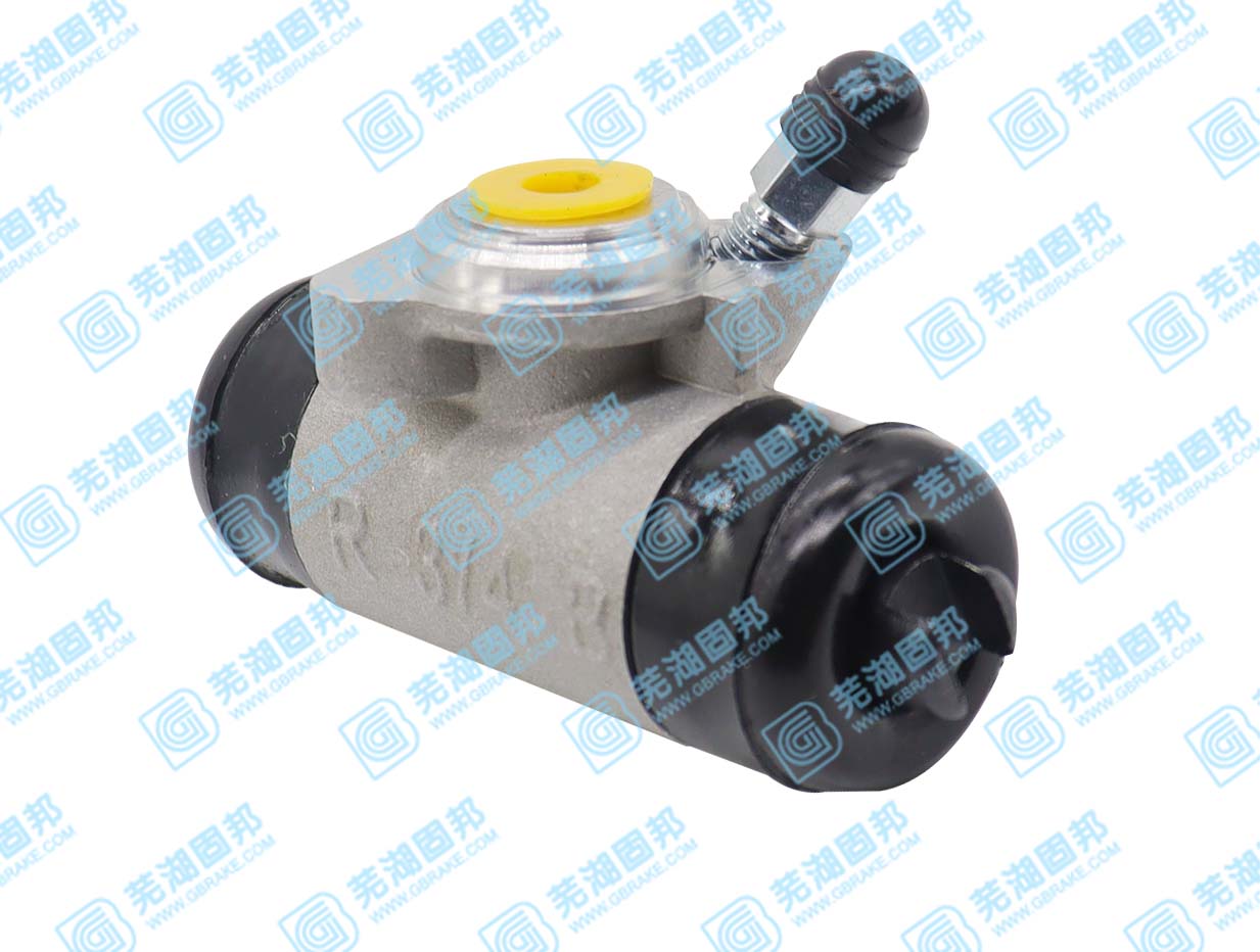 47550-02100,47550-20211