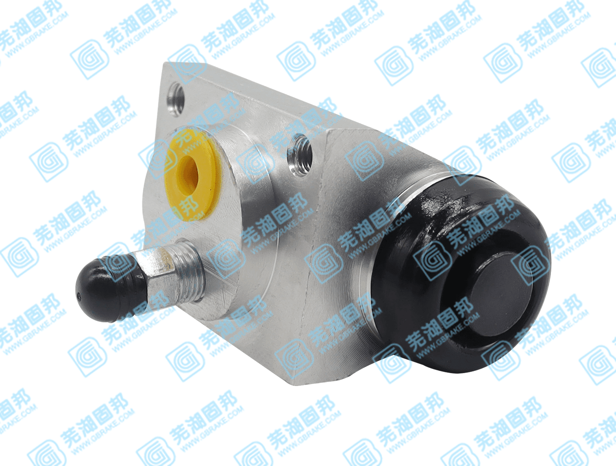 47550-09070,47550-09080,47550-09090