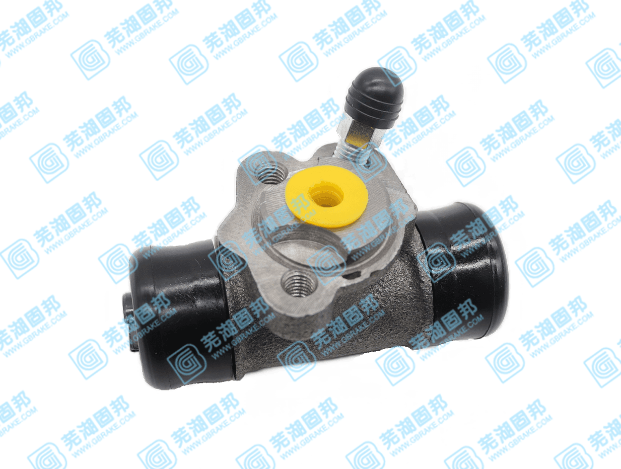 47550-12090,47550-16030,47550-16060,47550-16080             47550-19155,47550-20100,47550-20120,47550-20121