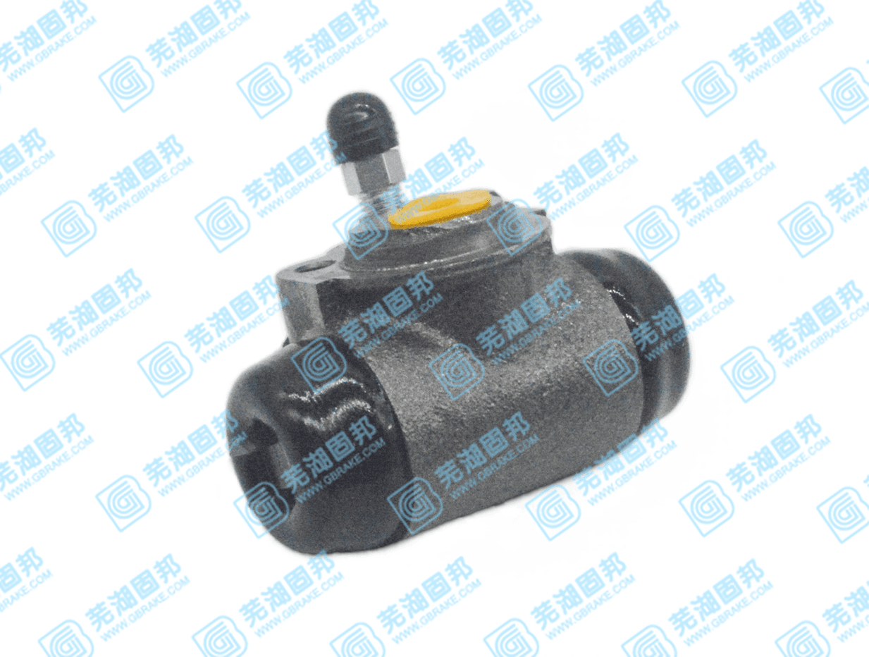 47550-19115,47550-19116,47550-19117,47550-19165