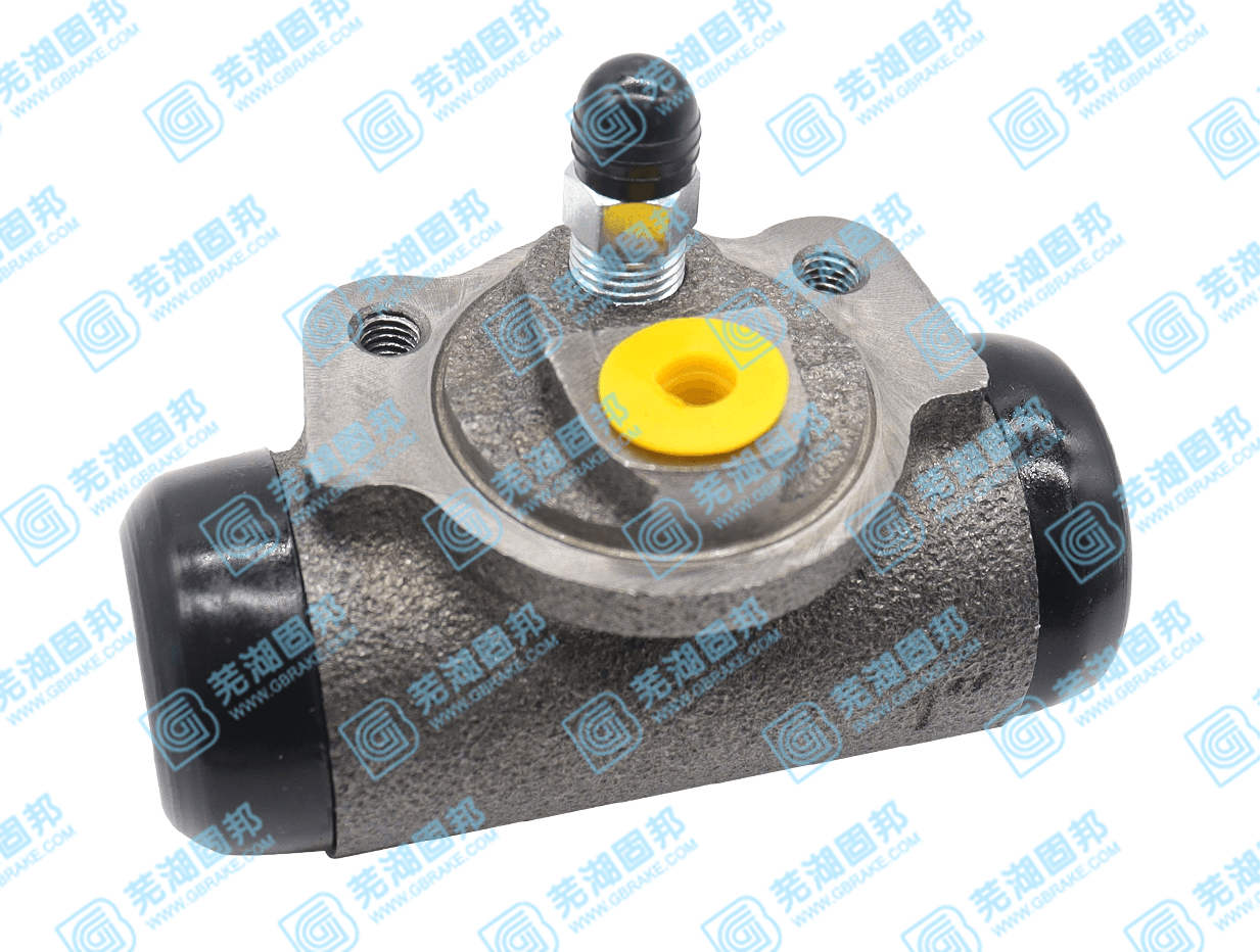 47550-26130,47550-30110,47550-30140,47550-35260,47550-39185