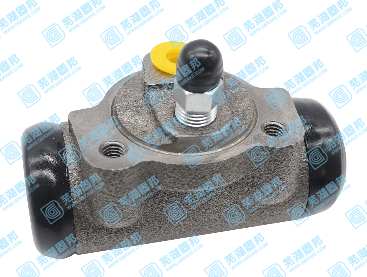 47550-26130,47550-30110,47550-30140,47550-35260,47550-39185