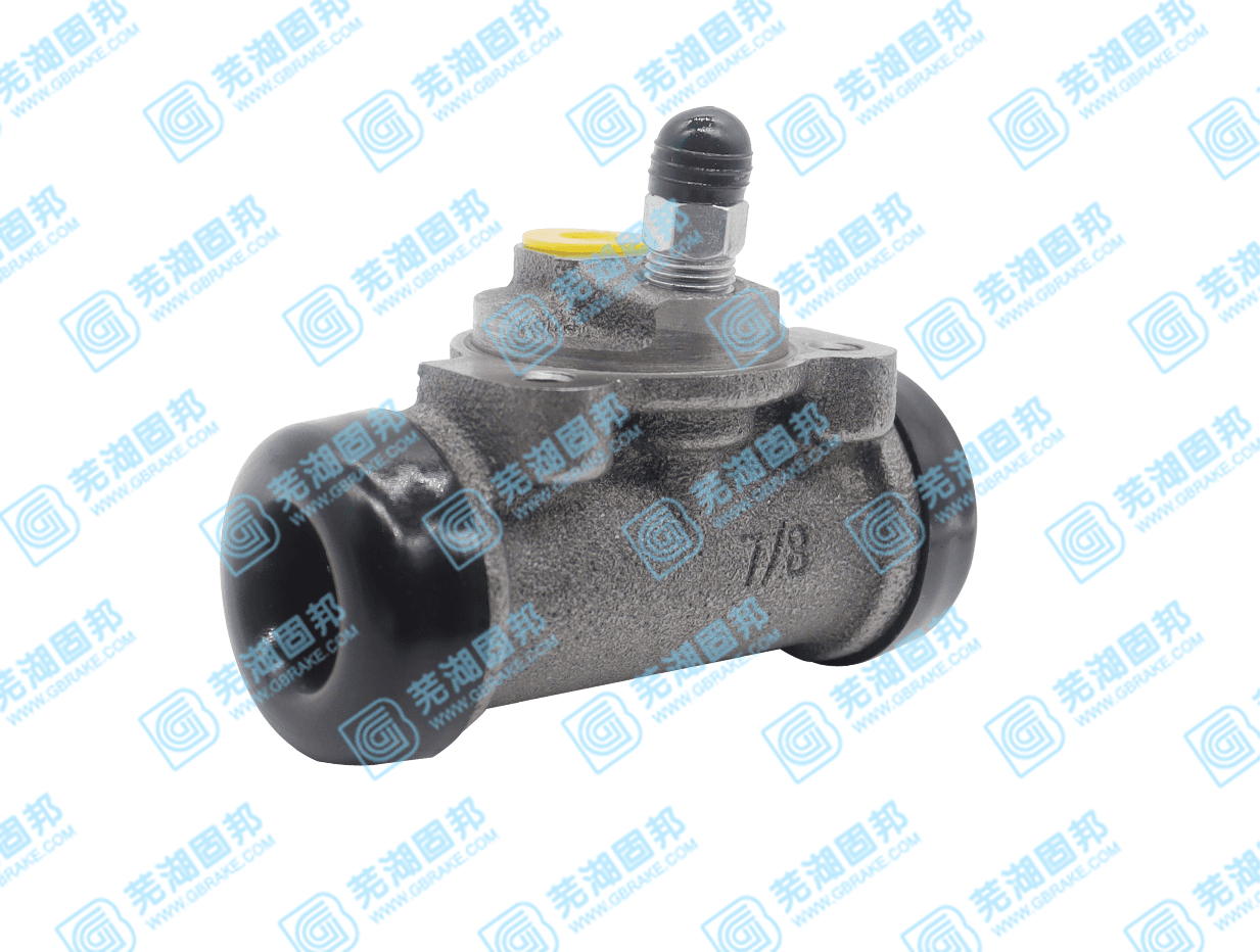 47550-28020,47550-30130,47550-39275