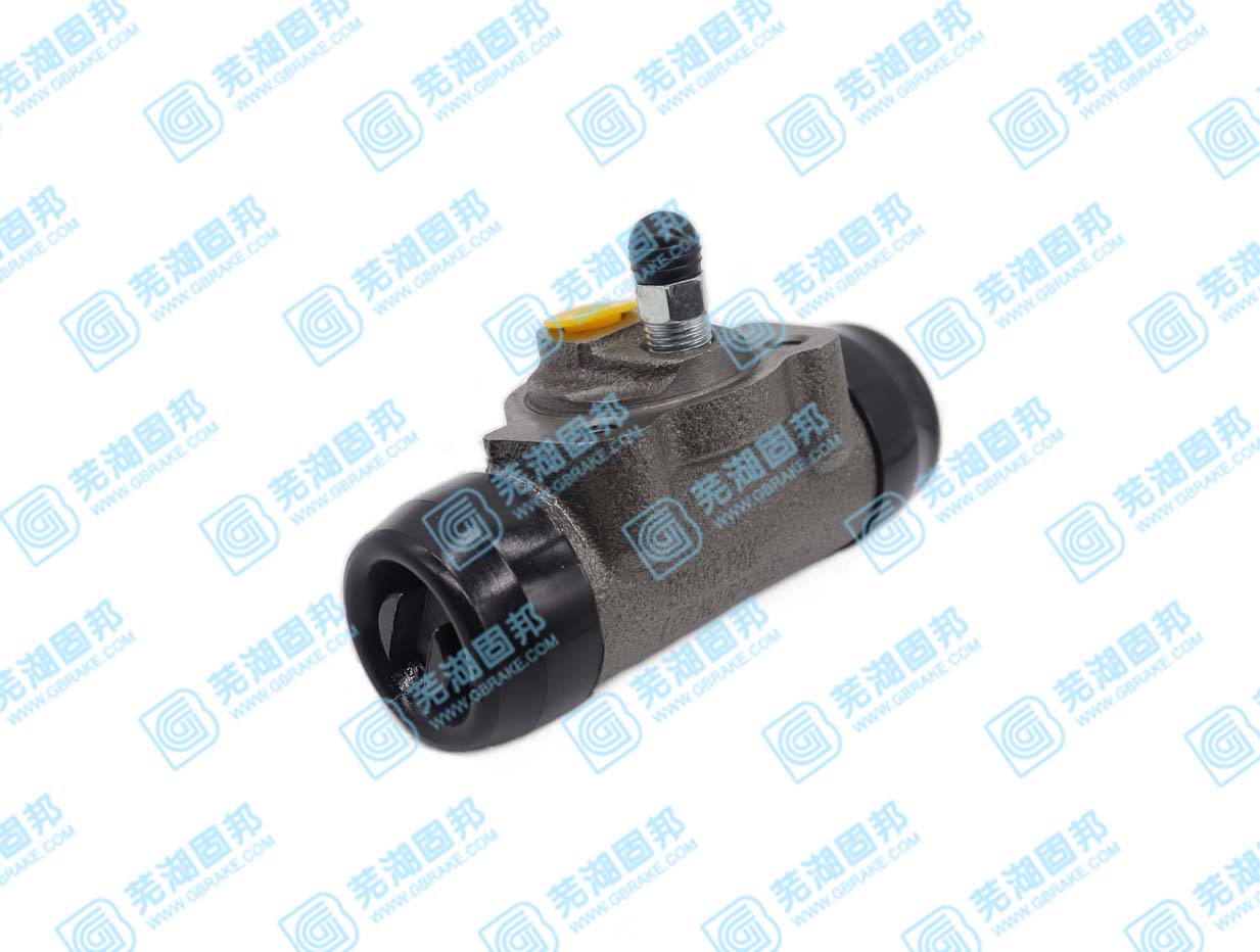 47550-35210,47550-60120,47550-69105