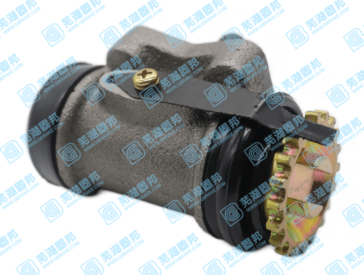 47550-36010,47550-36100