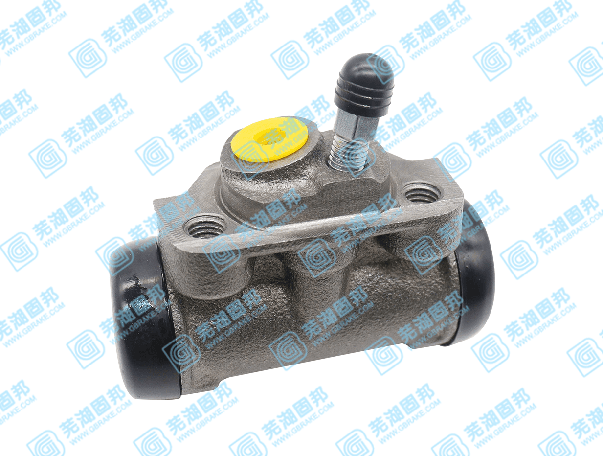 47550-39125,47550-29305,47550-35160