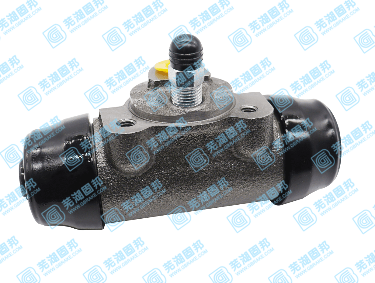 47550-60130,47550-69115