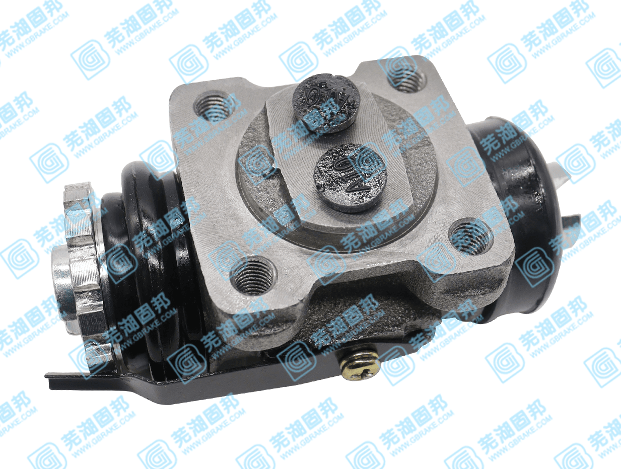 47560-69015,47560-69075