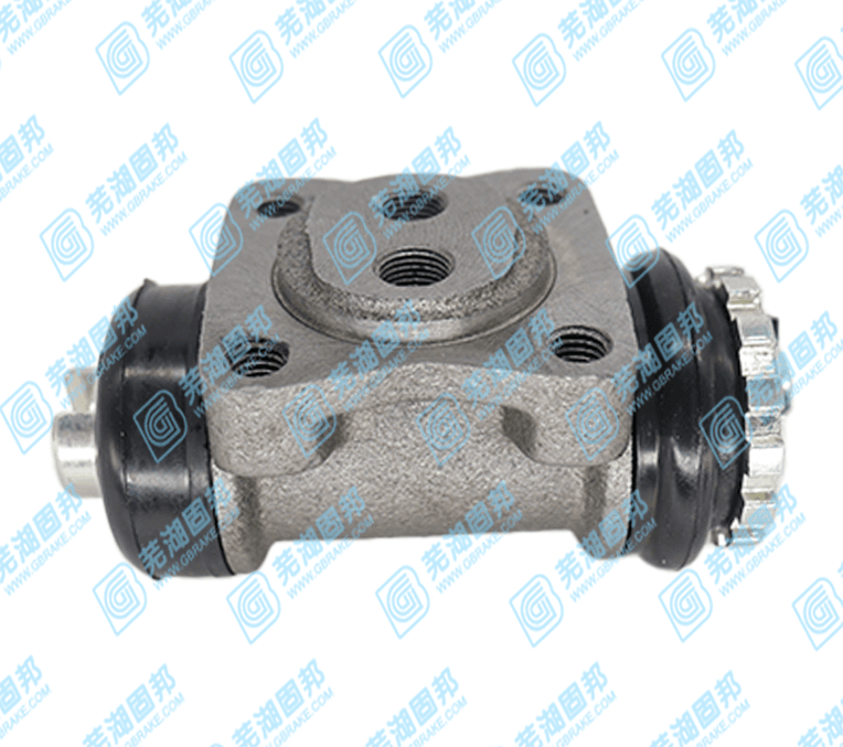 47560-69045,47560-69065