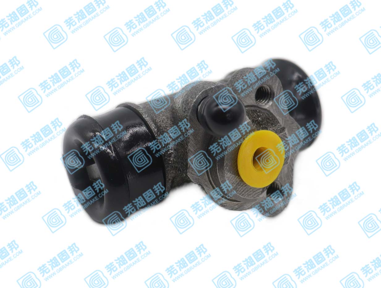 47570-16010,47570-16040,47570-16050,47570-16060,47570-19035,47570-20010,47570-20030,47570-20031