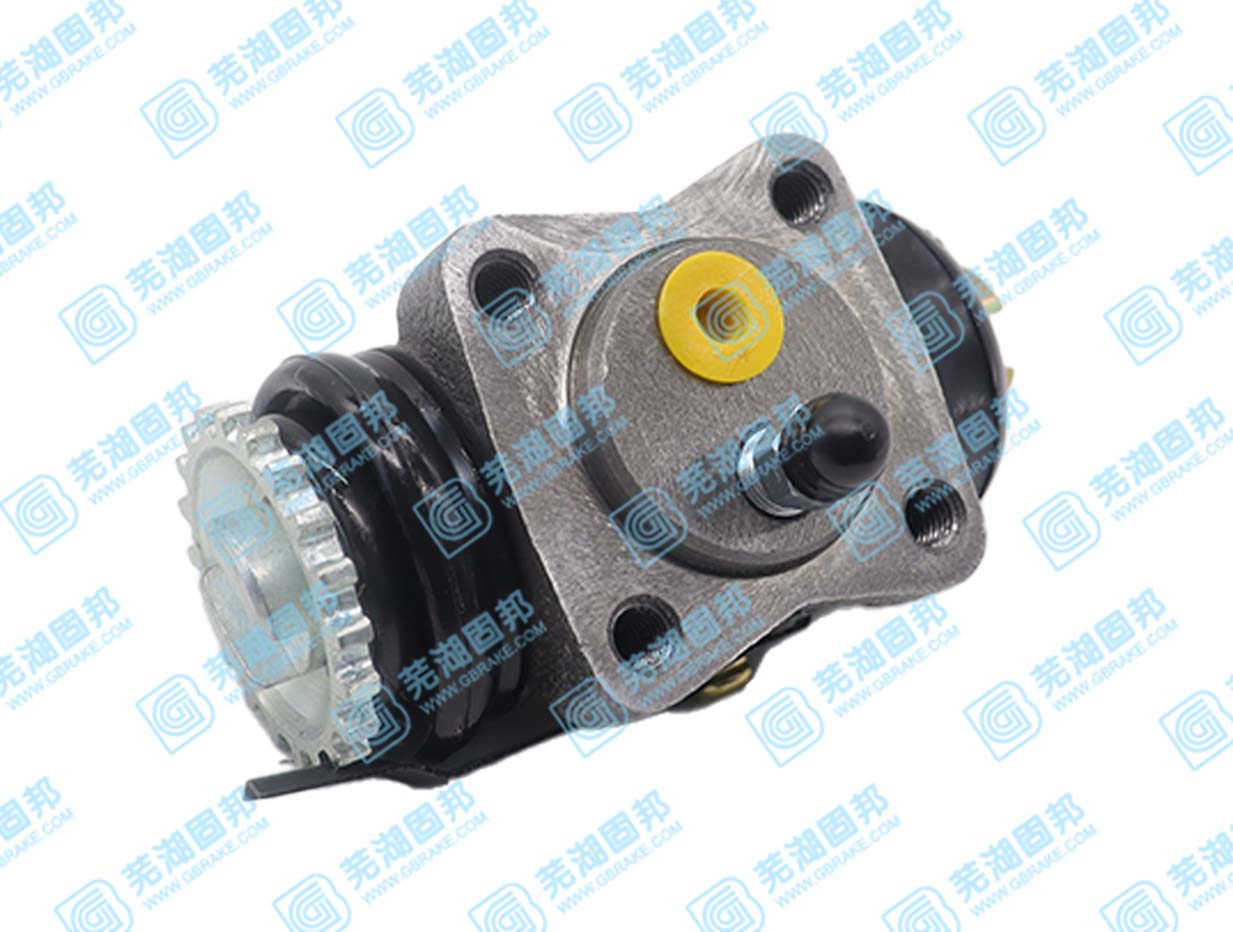 47570-36010,47570-36100