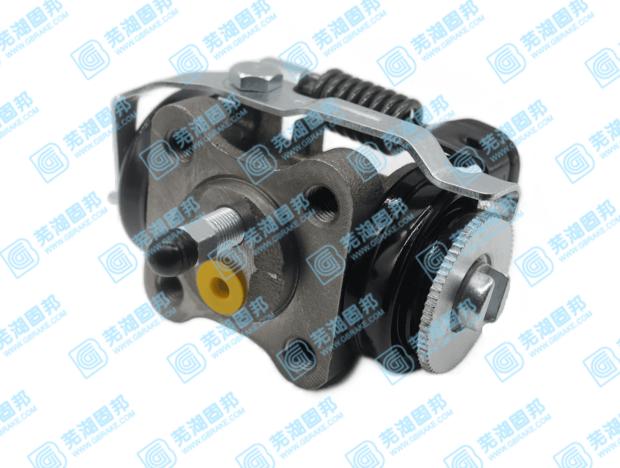 47570-36210,47570-37072,47570-37071