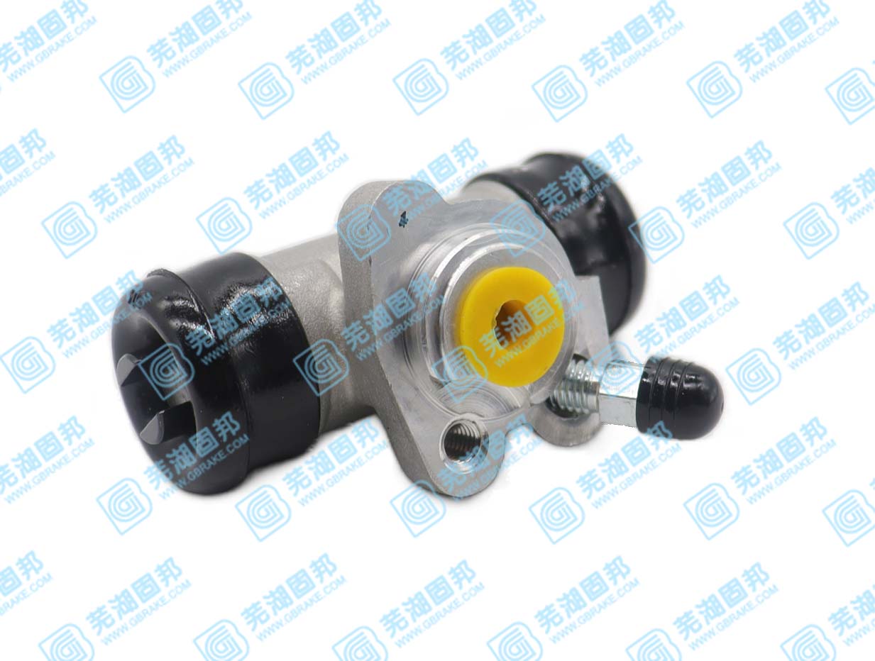 47570-52011-ALU,47570-B1010