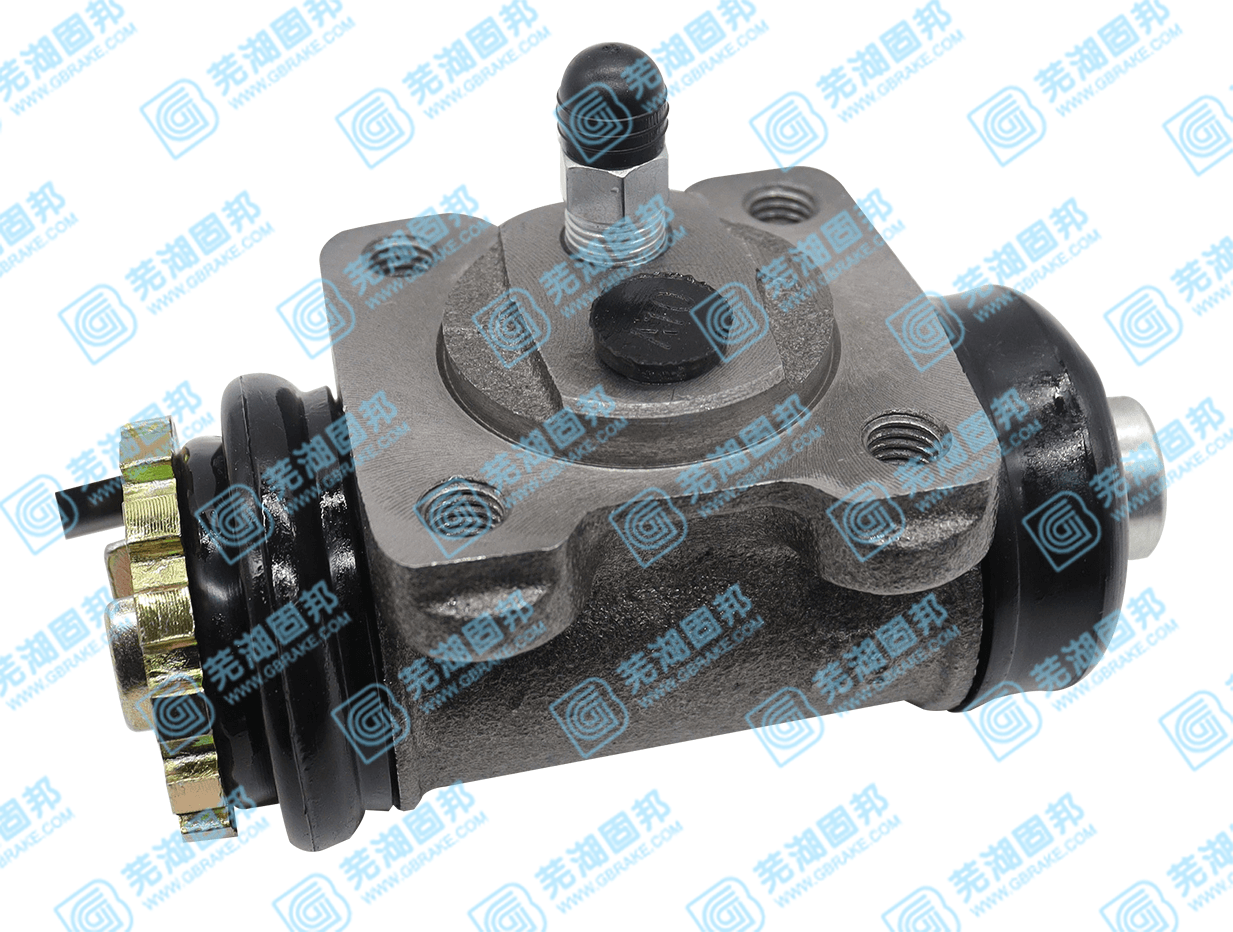 47570-69016,47570-69085