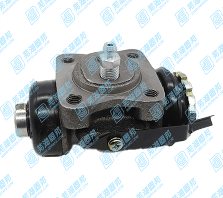 47570-69045,47570-69075