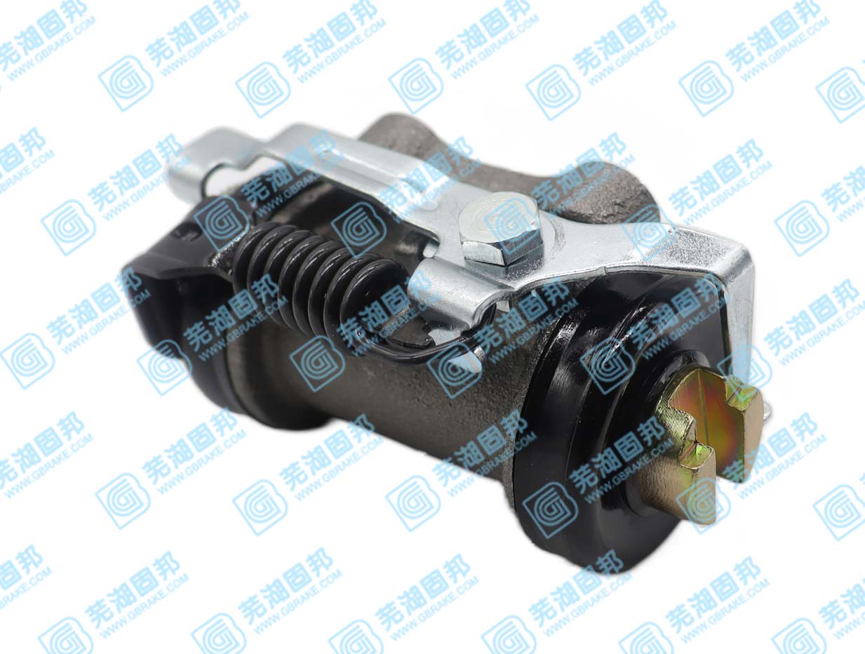 47580-36210,47580-37072,47580-37071