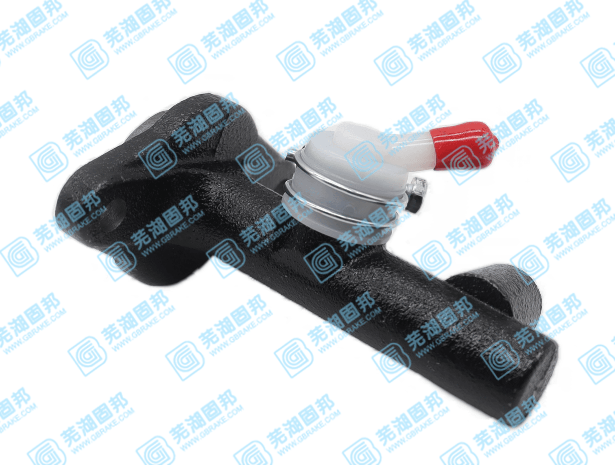 31401-36060,31401-36061,31401-36062