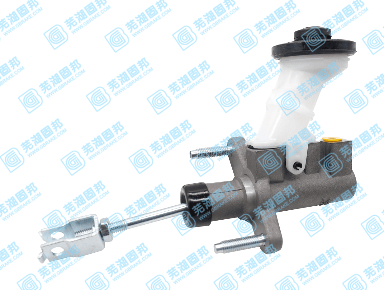 31410-12330,31410-12370