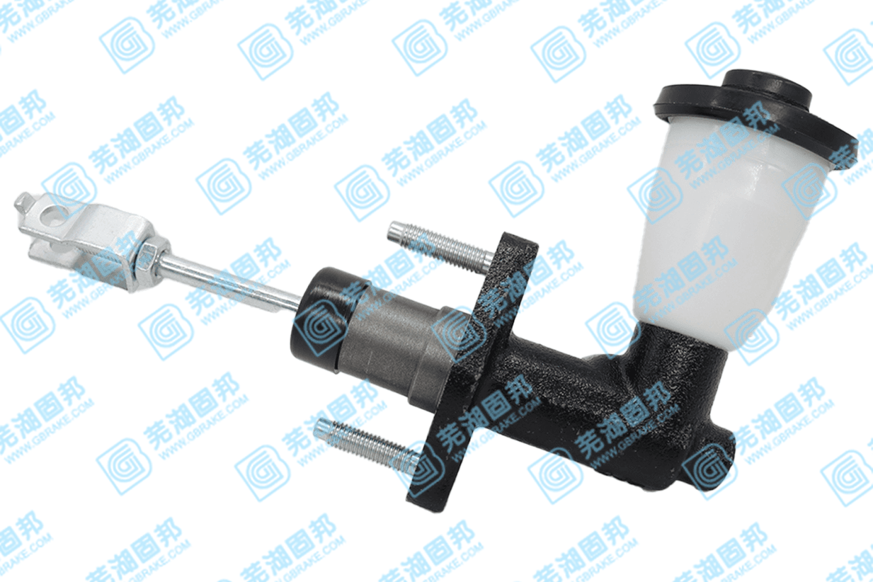 31410-20080,31410-20100