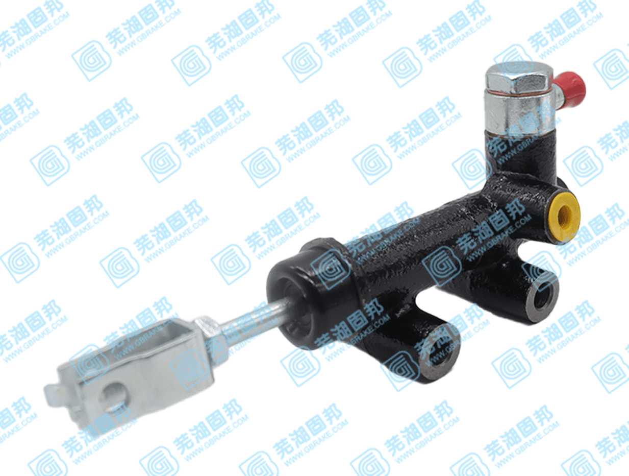 31410-26030,31410-26090,31420-26060,31420-36020,31420-36060