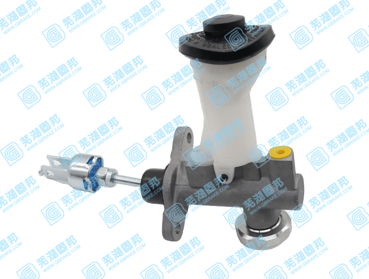 31410-60570,31410-60571,31410-60580