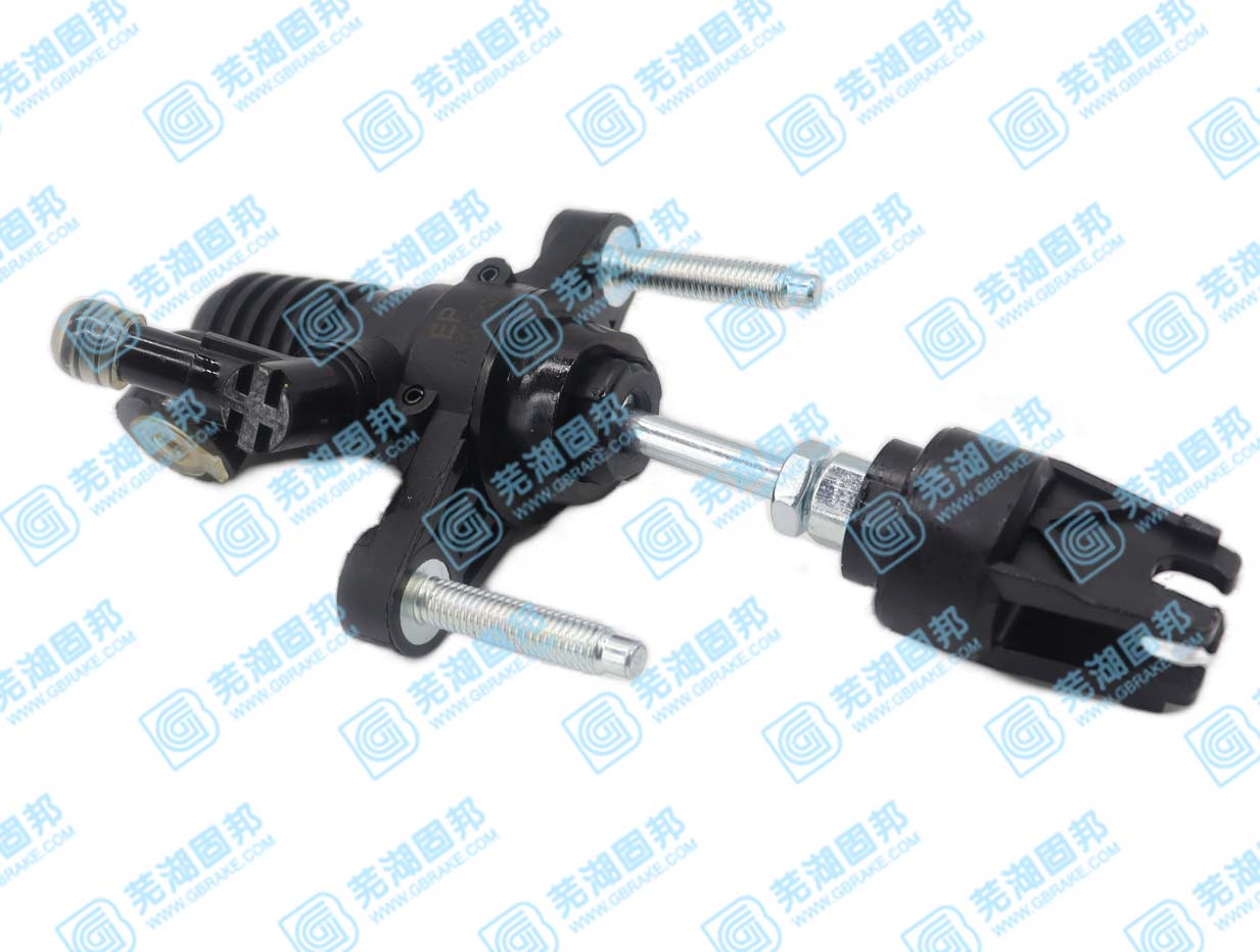 31420-0K013,31420-12030