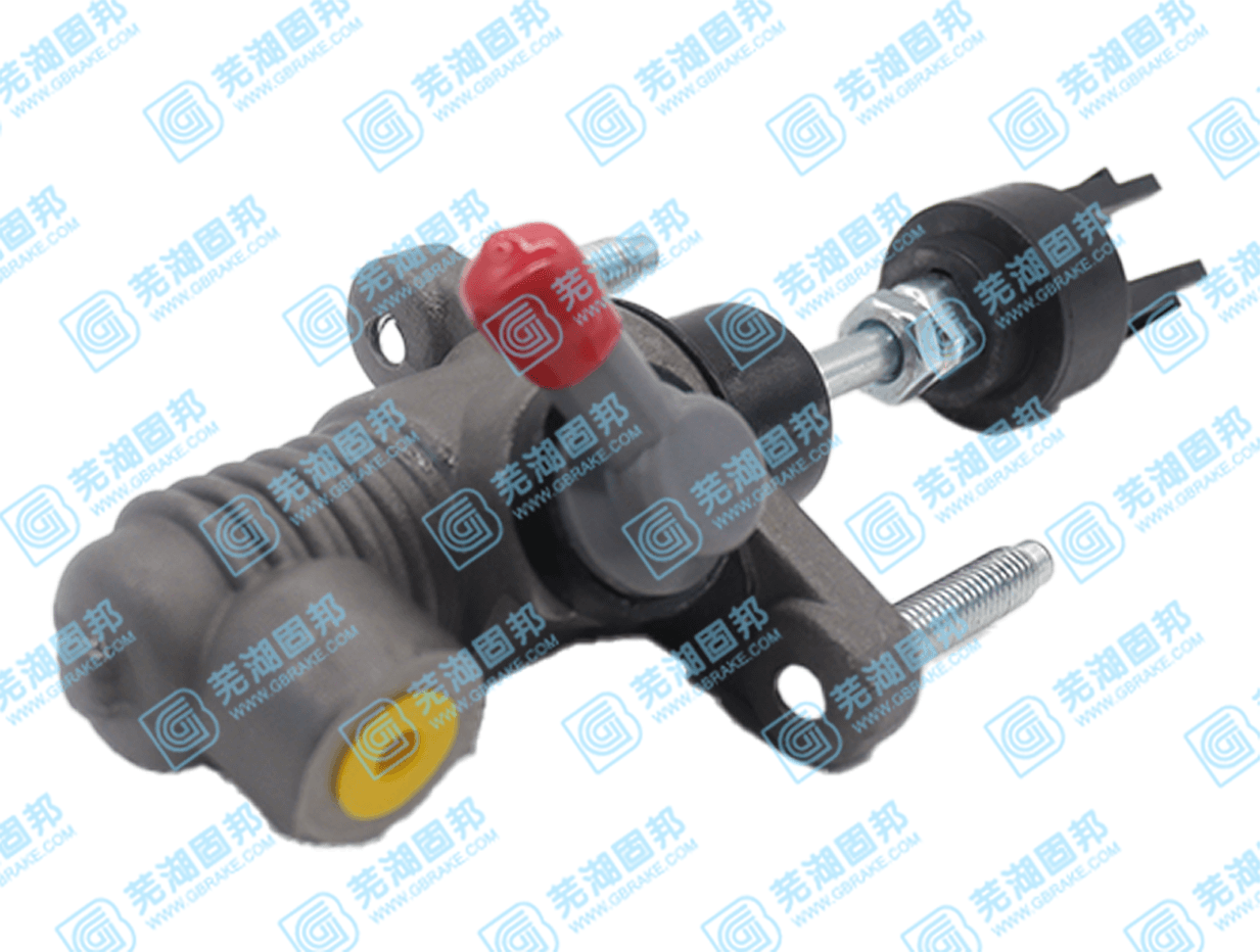 31420-0K013-ALU,31420-0K014