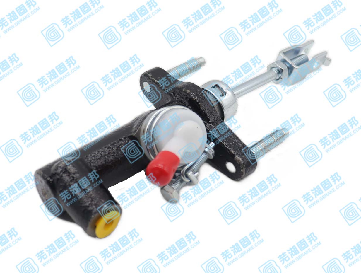 31420-20020,31420-20520