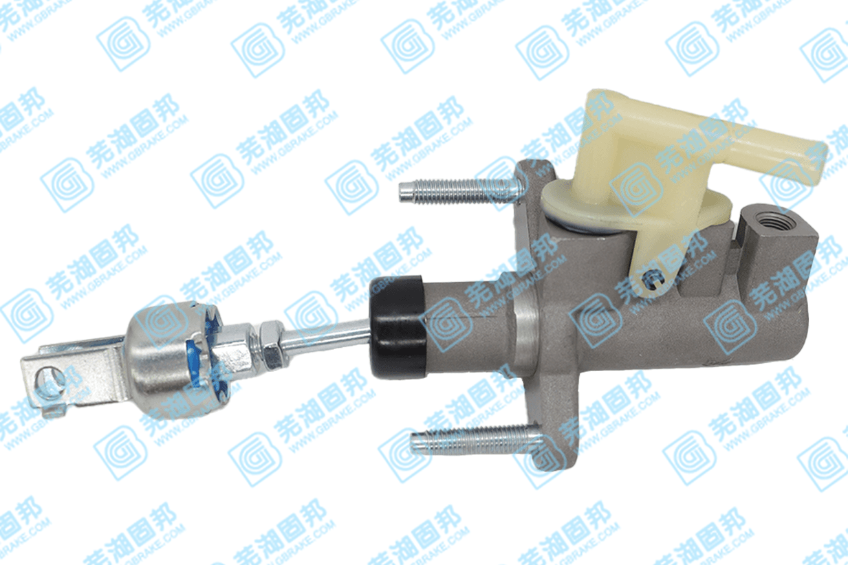 31420-20070,31420-33020