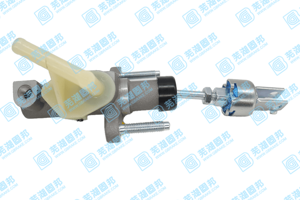 31420-20070,31420-33020