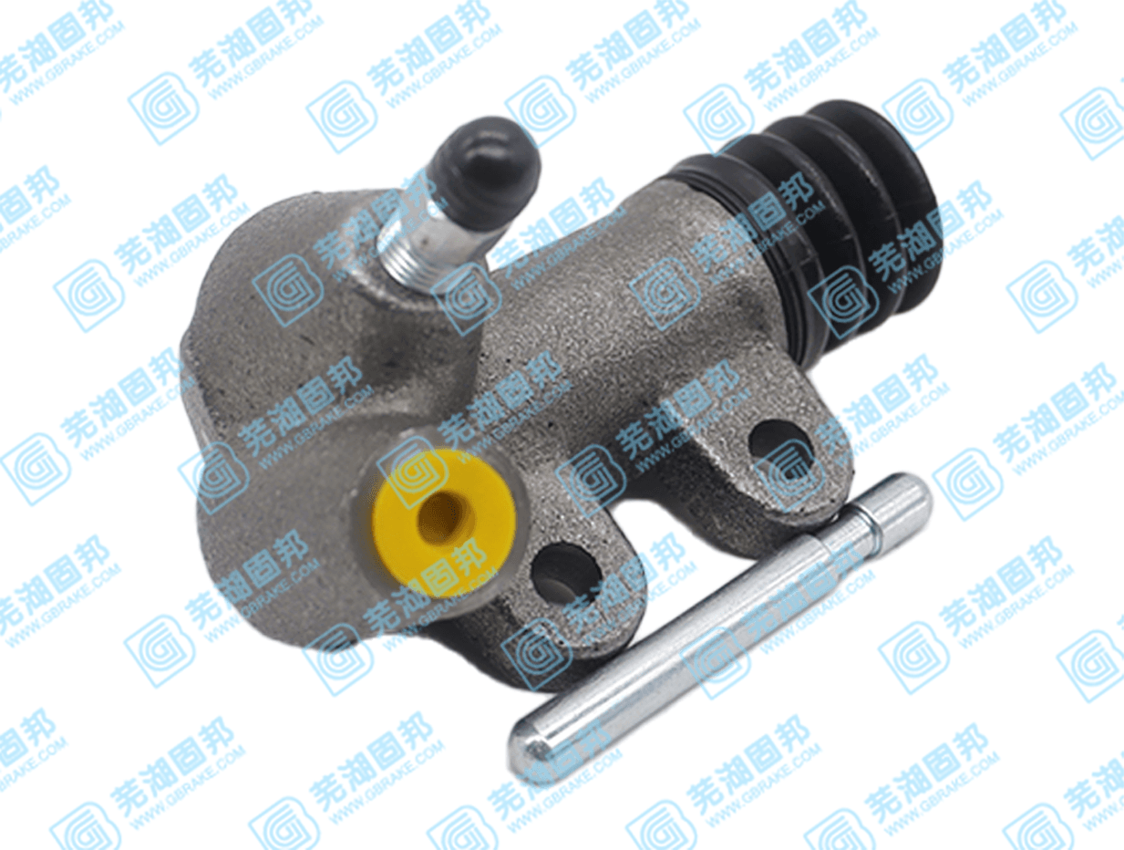 31470-12090,31470-12091,31470-12093