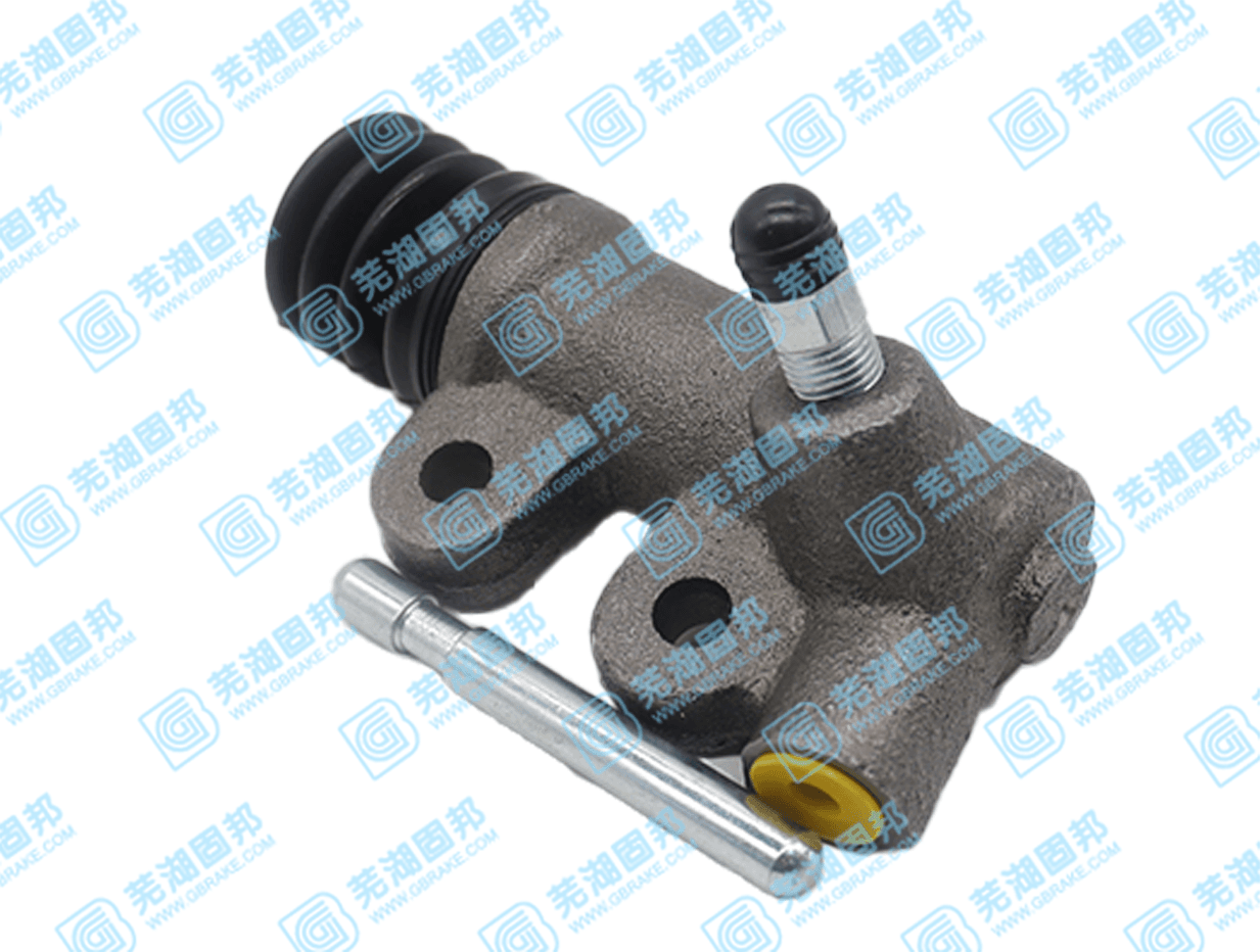 31470-32010,31470-32020,31470-32030