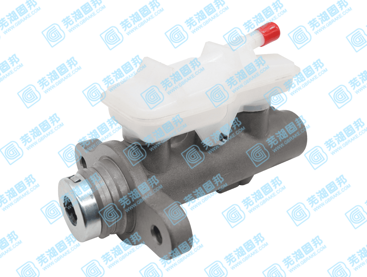 46010-VW000,46010-VW001