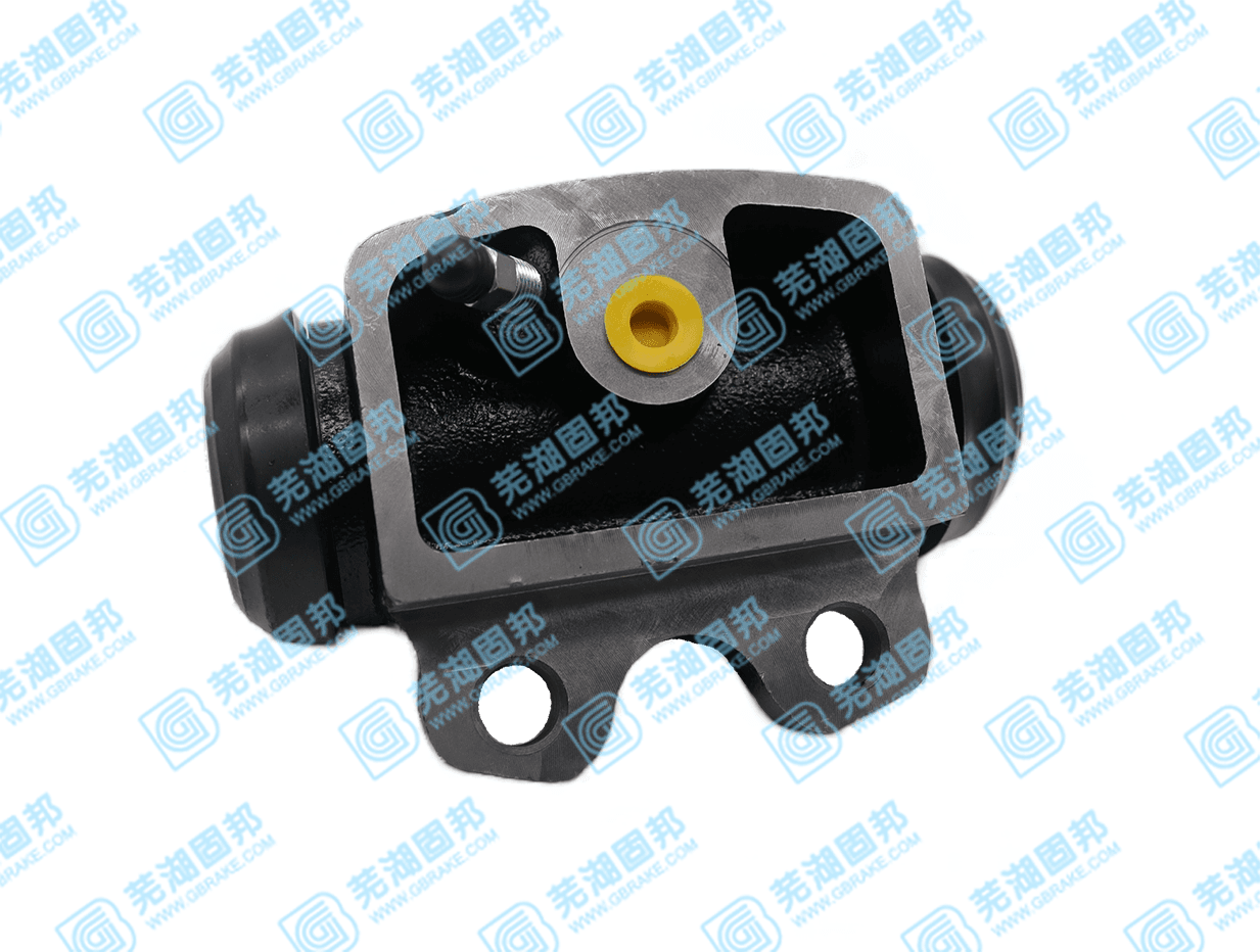 41100-90011/41100-90107