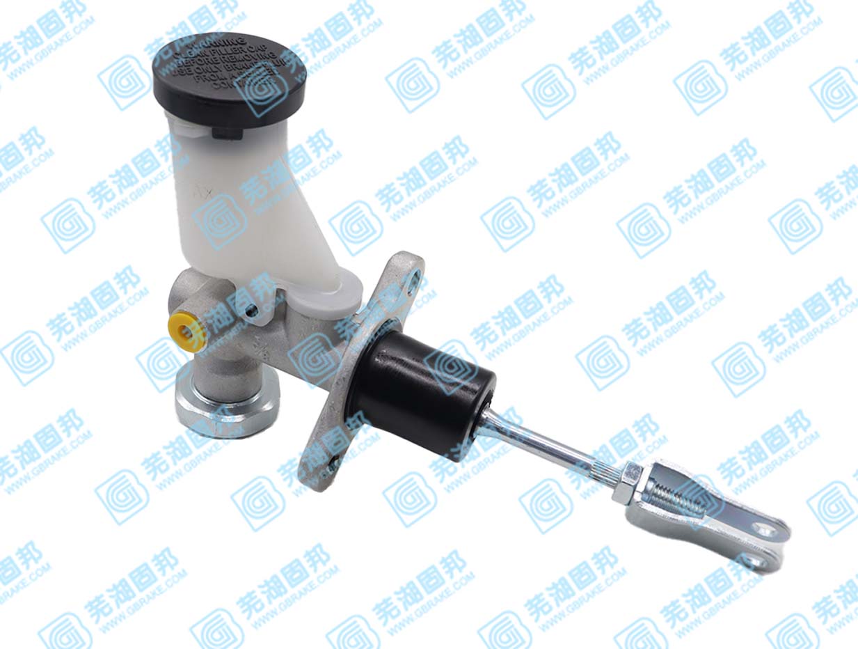 30610-3S104,30610-3S107,30610-3S108