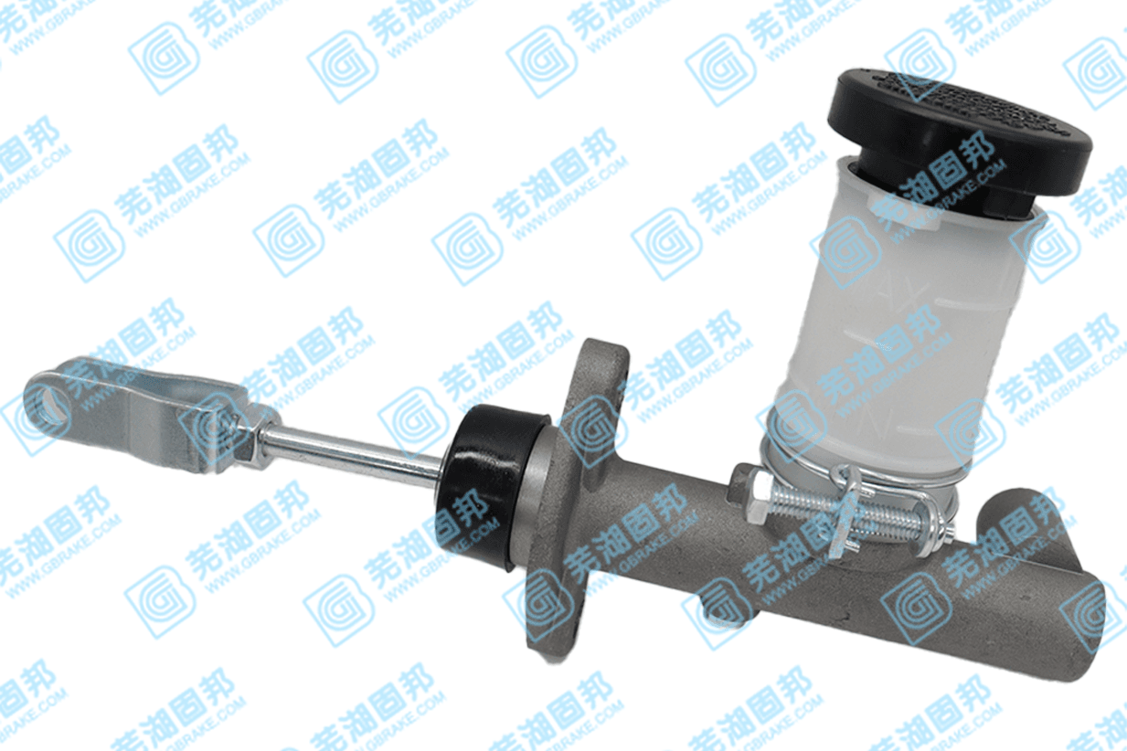 30610-U7500,30610-U7510,30610-U7512