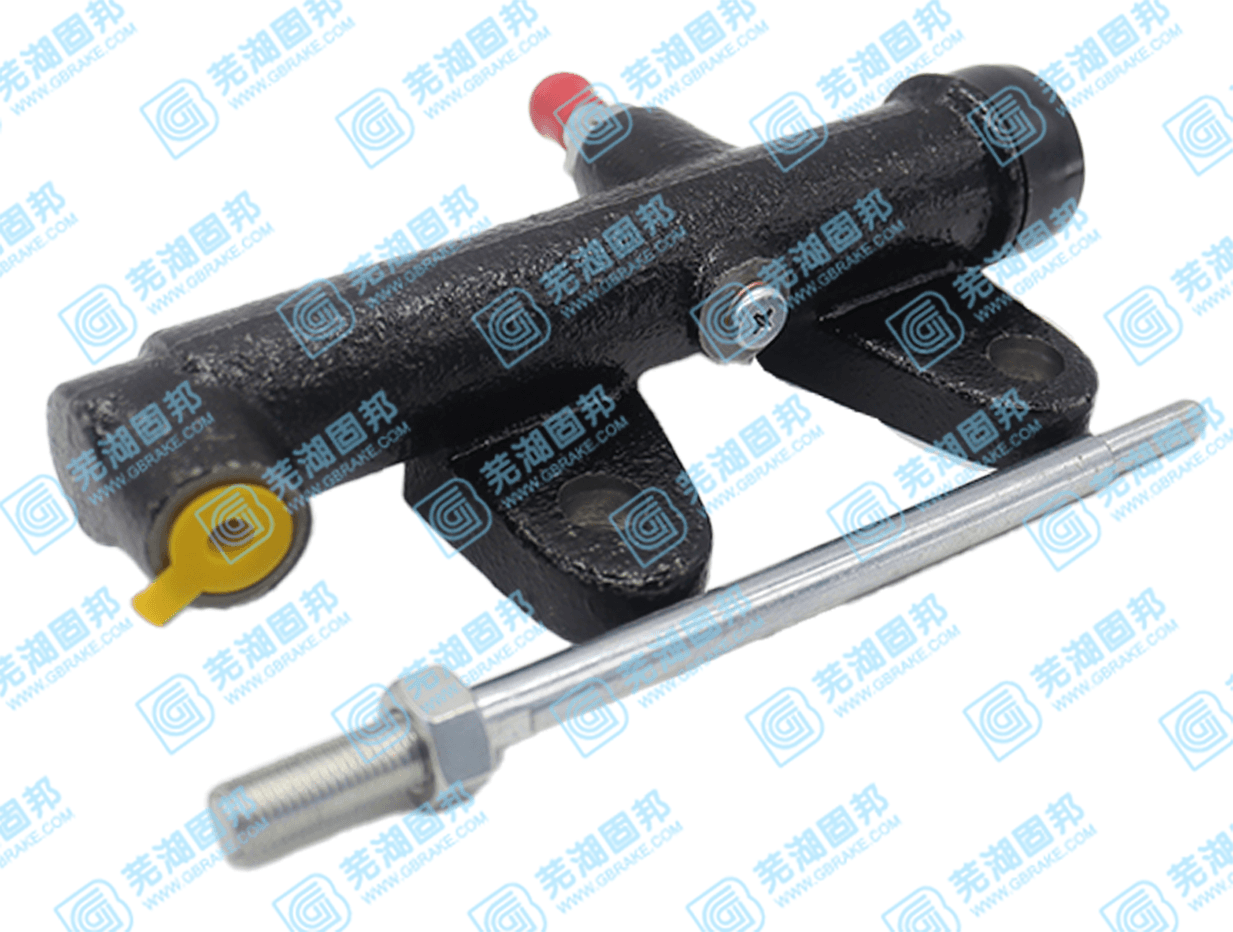 46801-00Z00,46801-00Z05