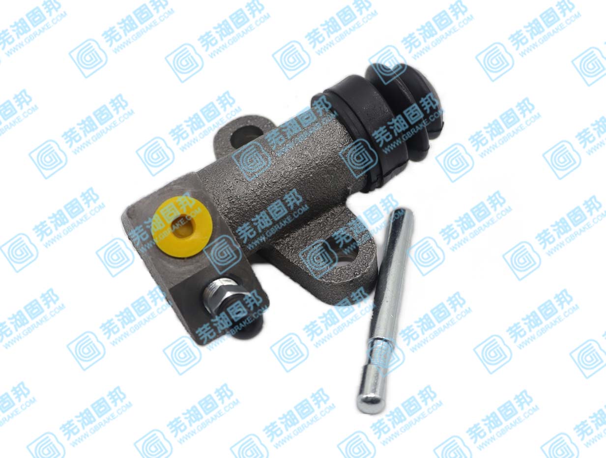 30620-01W00,30620-18V01,30620-69F70 30620-G1800,30620-P9500,30620-S0100,30620-U7000